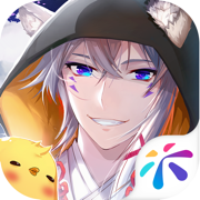 模拟城市我是市长真正破解版-模拟城市我是市长真正无限绿钞版下载v1.62.1.135396