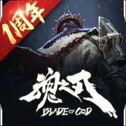 封印战记游戏-封印战记最新破解版下载v1.9.0