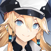 九州劫游戏-九州劫游戏下载v1.0.37