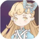怪兽大爆炸游戏-怪兽大爆炸手机版下载v1.0.0安卓版