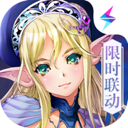 机动战队大作战安卓版-机动战队大作战手机版下载v3.35.1
