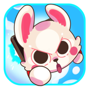 放学别跑苹果版-放学别跑ios版下载v2.7.8