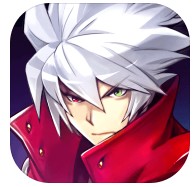 橡皮人拳击最新破解版-橡皮人拳击破解版无广告下载v1.2.0