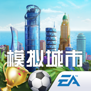 放置冒险村破解版-放置冒险村无限黑市劵下载v0.419修改版