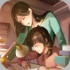 放置冒险村最新破解版-放置冒险村内购破解版下载v0.419