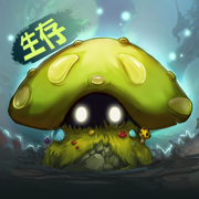 龙珠最强之战国际服-龙珠最强之战国际版下载v1.329.0.0