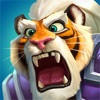 碧蓝航线台服免和谐版-碧蓝航线台服下载v7.1.7