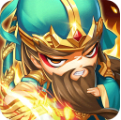 贝克梦大冒险腾讯下载v4.2.1