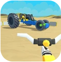 幻兽爱合成正版下载v2.6.3