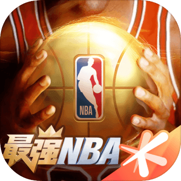 街机台球大师最新破解版下载v2.2.4.407.404.0905