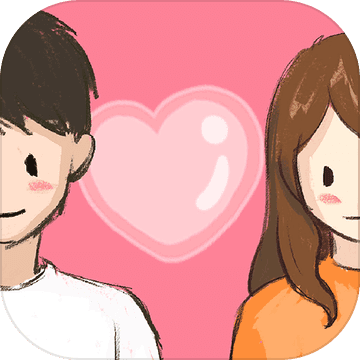 旅行串串破解版-旅行串串无限金币无限扣子破解版下载v2.0.3无限体力无限钻石版