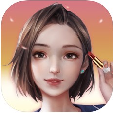 奥利的庄园无限金币版-奥利的庄园无限糖果下载v1.3.24无限松果
