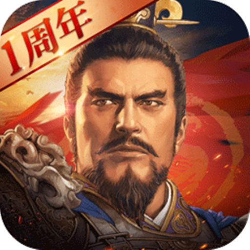 异常破解最新破解版本-异常完整破解版下载v1.2.15