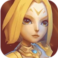 迷失之地乱斗破解版-迷失之地乱斗内购破解版下载v2.7.1.1内购版