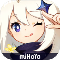 梦幻岛传说越南服-梦幻岛传说越南版下载v1.16.22110217圣境之塔越南服