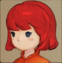 神庙解谜攻略最新破解版-神庙解谜附攻略版下载v0.41解谜完整版