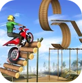 兽人竞技场游戏-兽人竞技场汉化版下载v1.2.4免费版