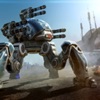 特工使命破解版2.2.2破解版-特工使命无限星星版下载去广告版