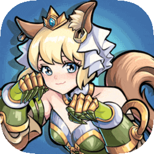 鸿图之下s5赛季-鸿图之下s5赛季更新版v1.0.49