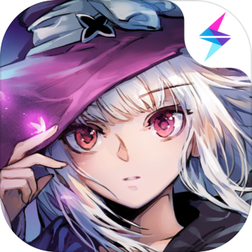 零之逆转日服-零之逆转未关服版下载v1.8.5