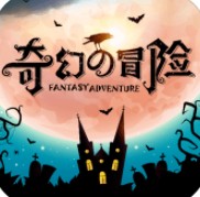 誓灵最新破解版-誓灵最新破解版下载v1.0最新破解版本