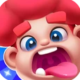 城市清除计划破解版-城市清除计划无限金币版下载v1.6.1