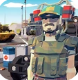 无双战机游戏-无双战机安卓版下载v1.7.24最新破解版