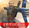 BattleofLegends中文破解版-BattleofLegends无限金币版下载v1.4.0无限礼包版