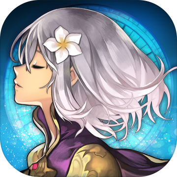斗罗大陆神界传说内购版-斗罗大陆神界传说内购免费版下载v1.0.30内购单机版