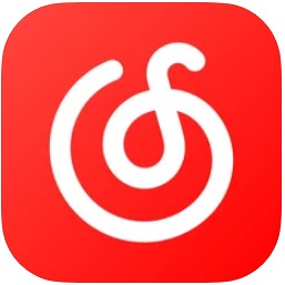 微博国际版去广告版-微博国际版去广告版去升级下载v5.9.8