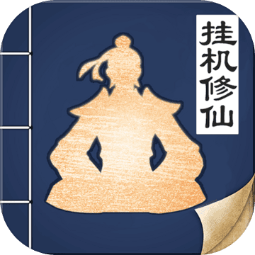 少年三国志零华为手机登录版下载v1.0.10018