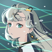 枪手丧尸幸存者吾爱破解版-枪手丧尸幸存者吾爱破解内购版下载v2.0.9