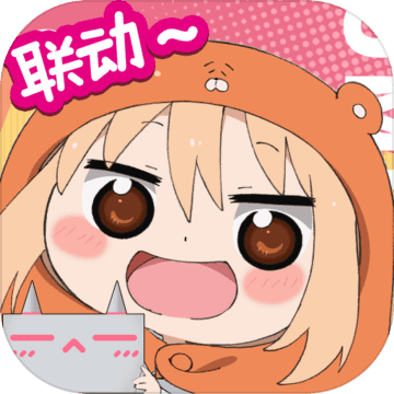 零界之痕oppo版v2.117220.12800