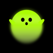 微信正式版-微信正式版新版下载v8.0.57