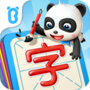 无尽战斗破解版-无尽战斗无限贡献点版下载v1.4.1