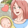模拟农场20正式版-模拟农场20正版下载v0.0.0.90最新破解版本