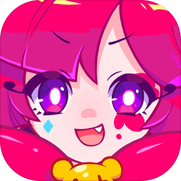 物种起源gg修改版-物种起源gg暗物质修改版下载v1.2.6gg修改大爆炸消耗
