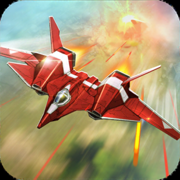 决战长空破解版-决战长空无限金条版下载v1.2.1破解版最新破解版