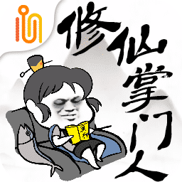 模拟中餐制作无限资源版-模拟中餐制作破解版下载v1.0无限金币版