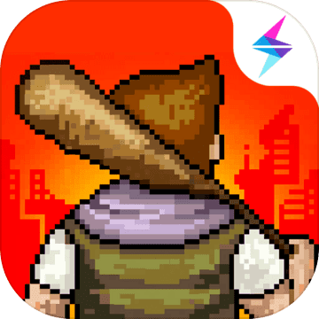 不思议迷宫正式服下载v0.8.241119.05