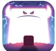 开局一把剑无限天赋版-开局一把剑修改版下载v0.80全角色版