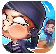猫咪饲养日常最新破解版-猫咪饲养日常安卓版下载v1.8.0