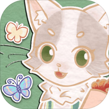 众生游ios版-众生游最新破解版下载v2.5.36