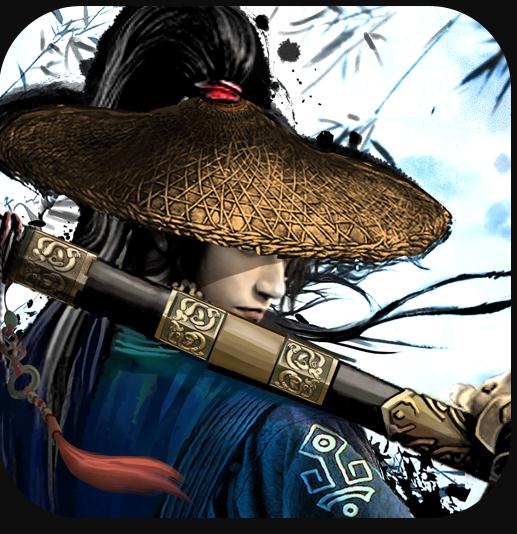 梦幻新诛仙测试版-梦幻新诛仙新服测试版下载v1.221.984