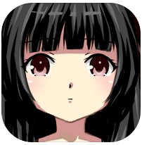 古董店ios版-古董店苹果版下载v1.0.0