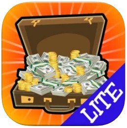 长安不是一天建成的正式版-长安不是一天建成的taptap版下载v1.00