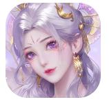 魔法使的约定ios版-魔法使的约定苹果版下载v1.9.3