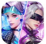 梦幻模拟战二周年活动庆典版-梦幻模拟战2周年版下载v6.8.20