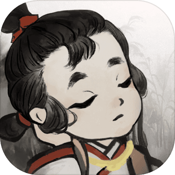 逝去的爱安卓版-逝去的爱游戏下载v1.0.9