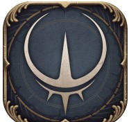 Cyberika安卓版-Cyberika赛博朋克RPG手游下载v2.0.3游戏